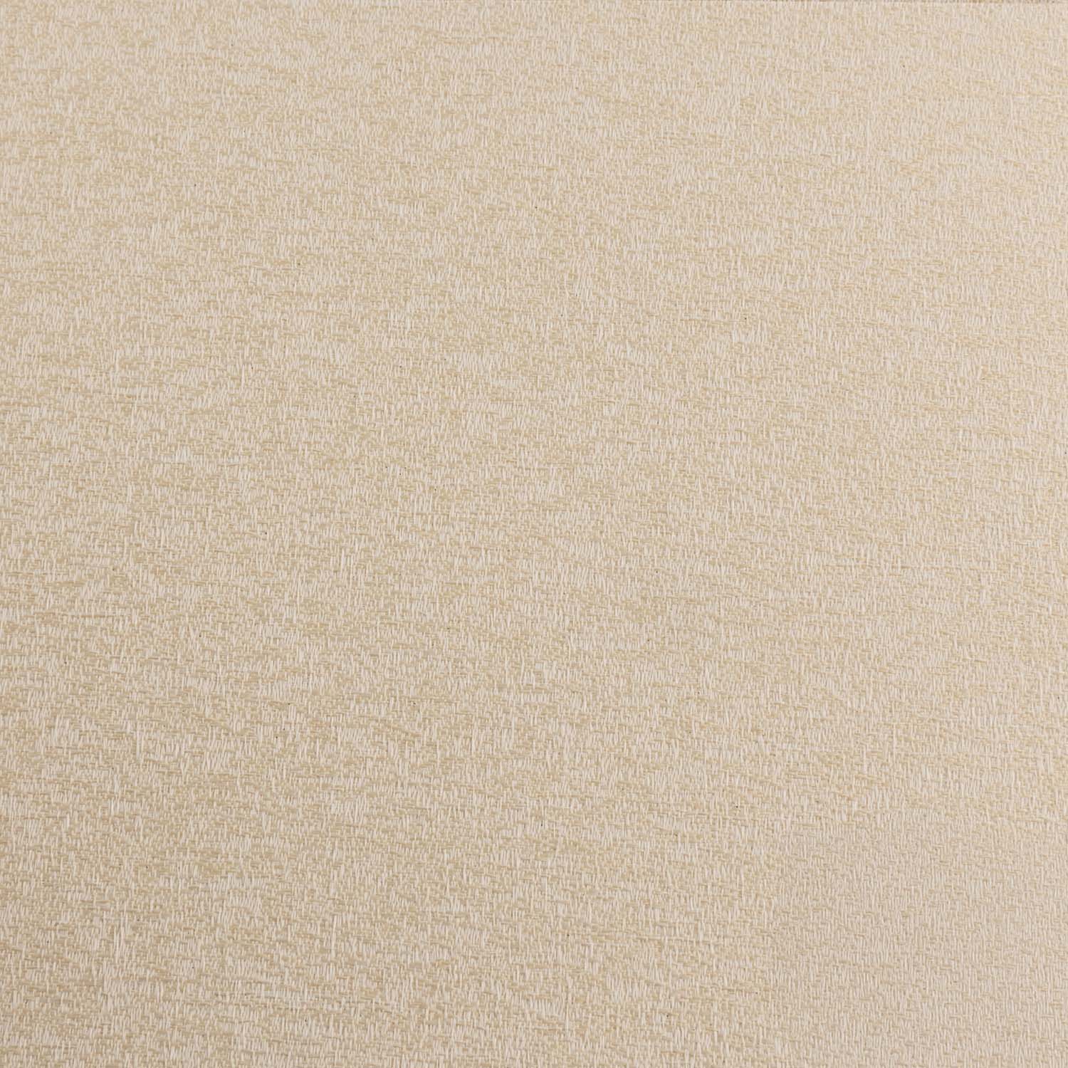 Natural Ivory